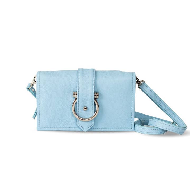 Sapahn - Wholesale Crossbody Bag - Women's - Staney Crossbody104