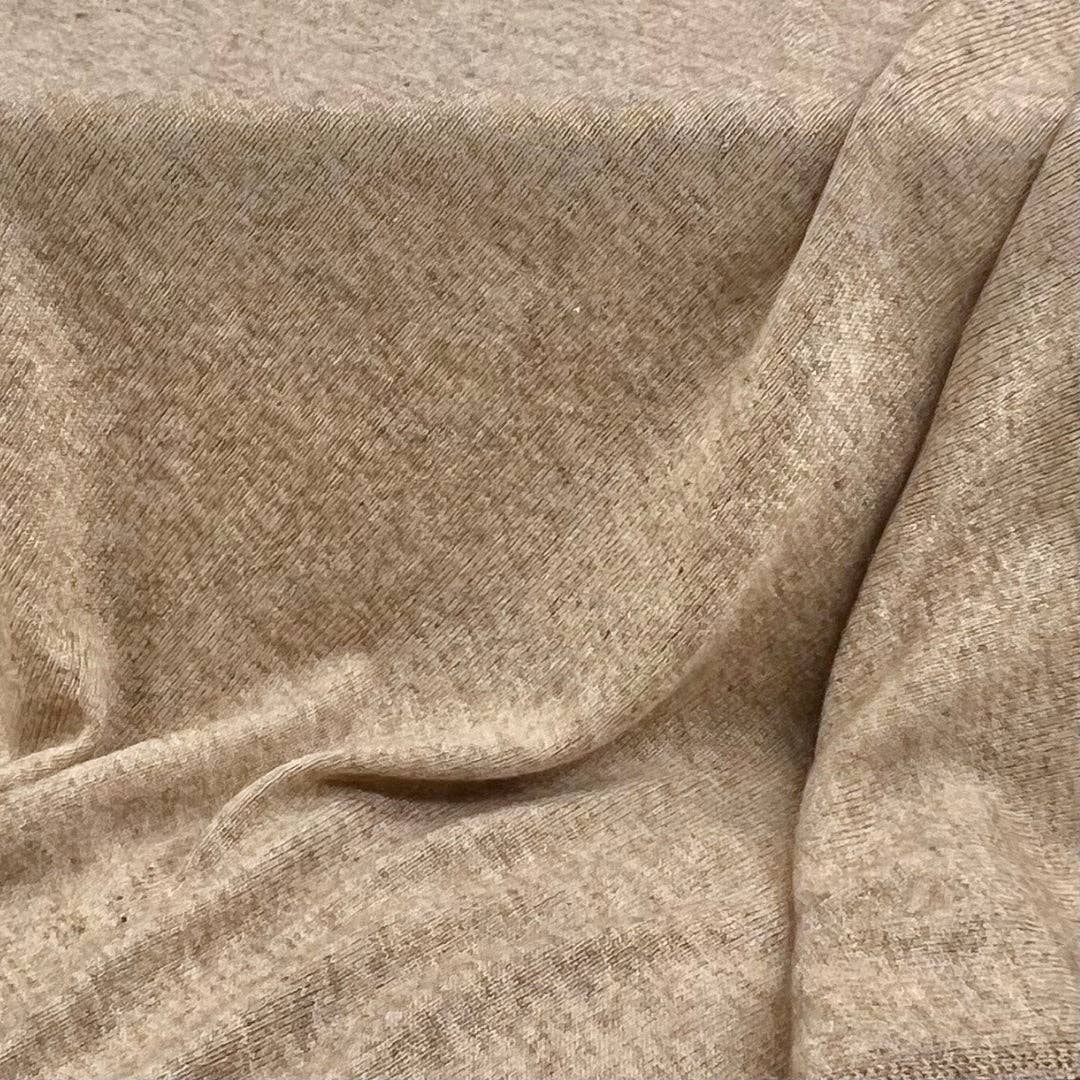 Humble Hilo - Wholesale Poncho - Women's - Humble Hilo Handloomed Cashmere Poncho, Classic12