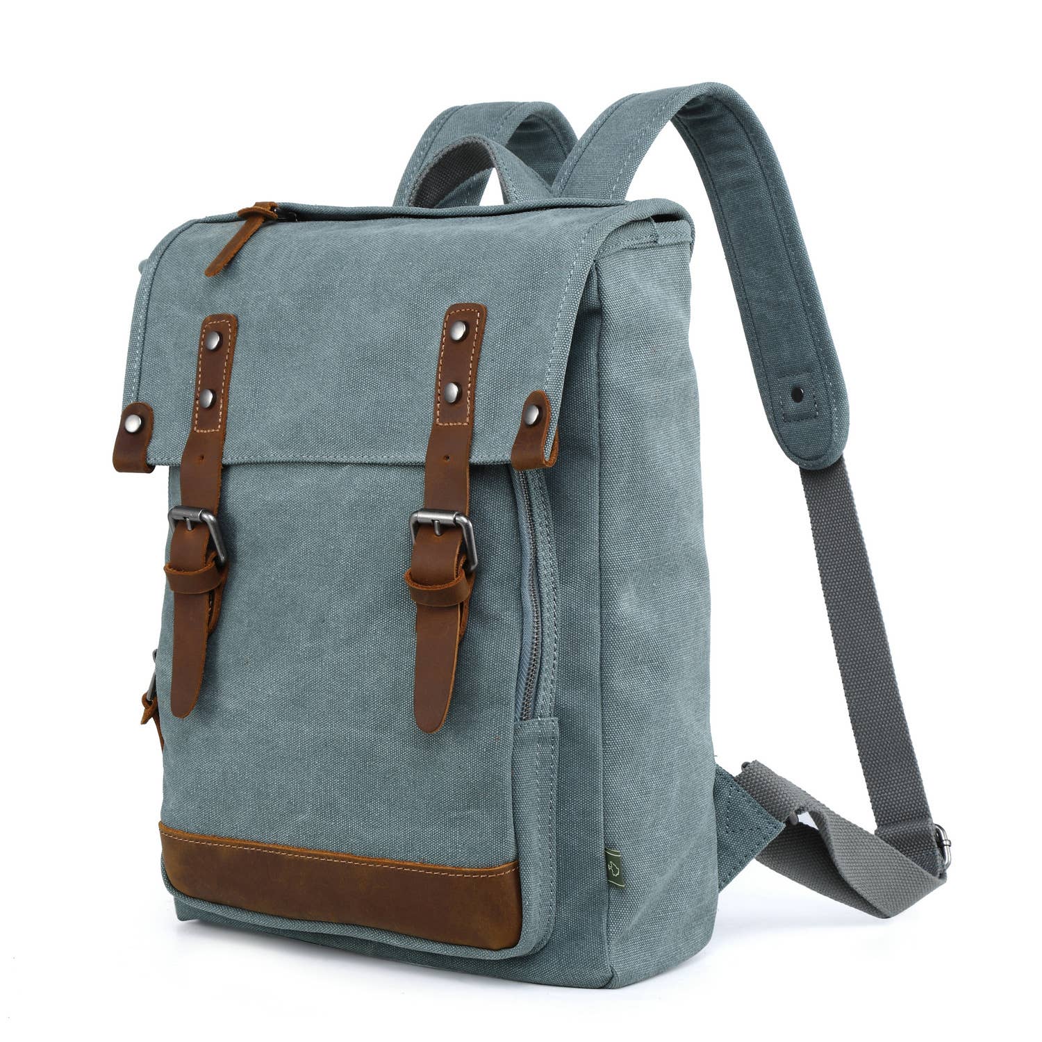 TSD Brand - Wholesale Backpack - Unisex - Discovery Backpack32