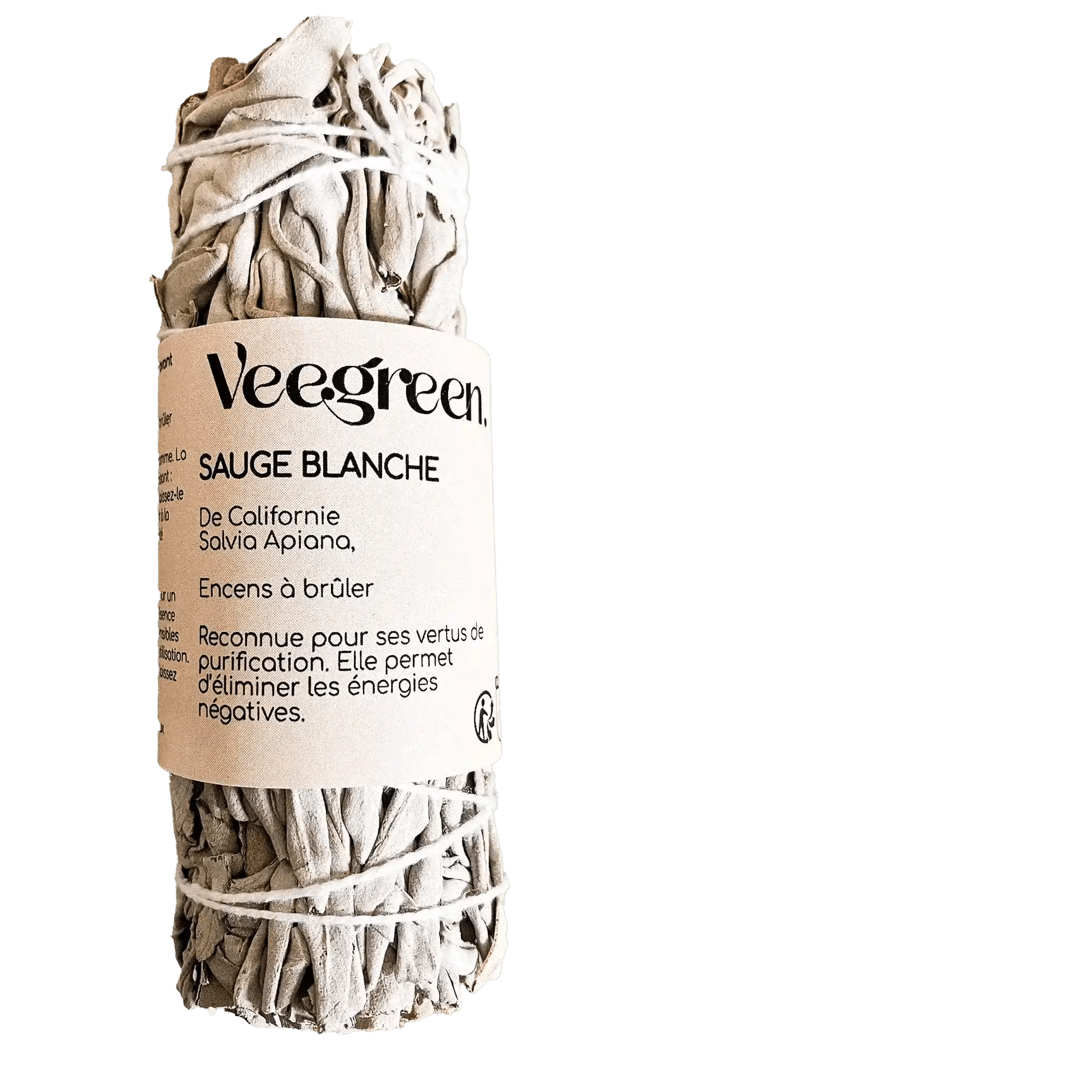 Veegreen – wholesale Sage bundle – White Sage Purification in Bulk2