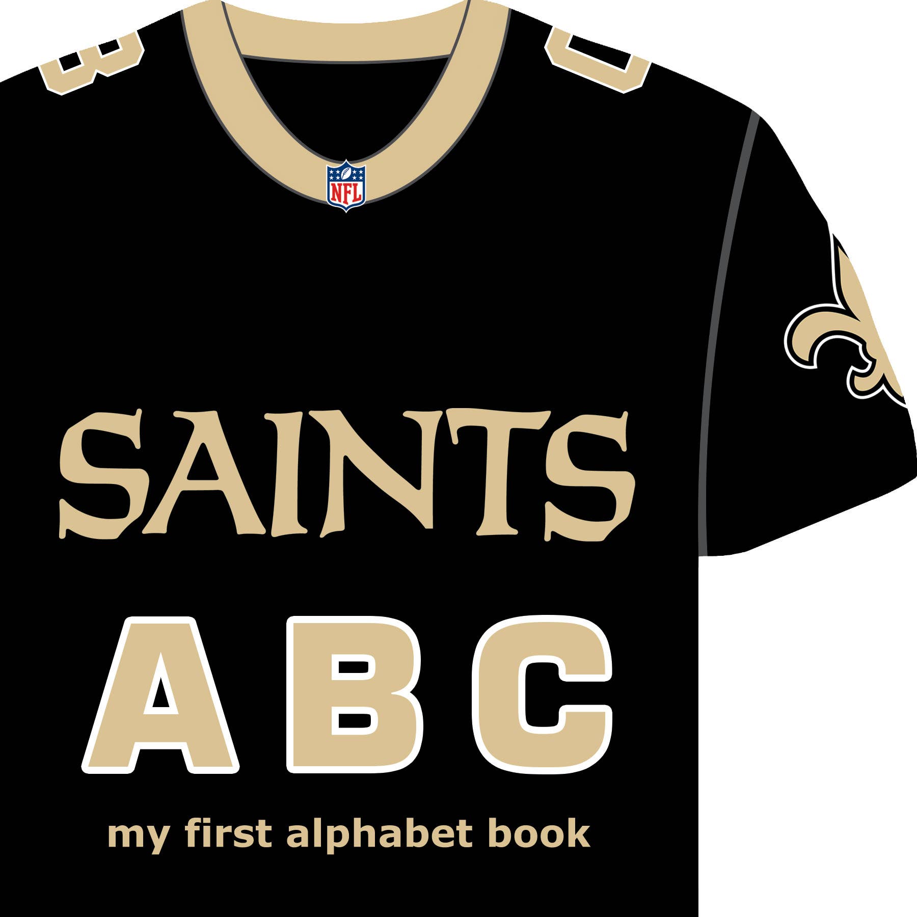 Womens Saints Shirt Saints Shirts for Women French 