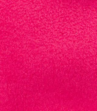 Screamer – wholesale Fashion headband – women's – Headband Shaped8