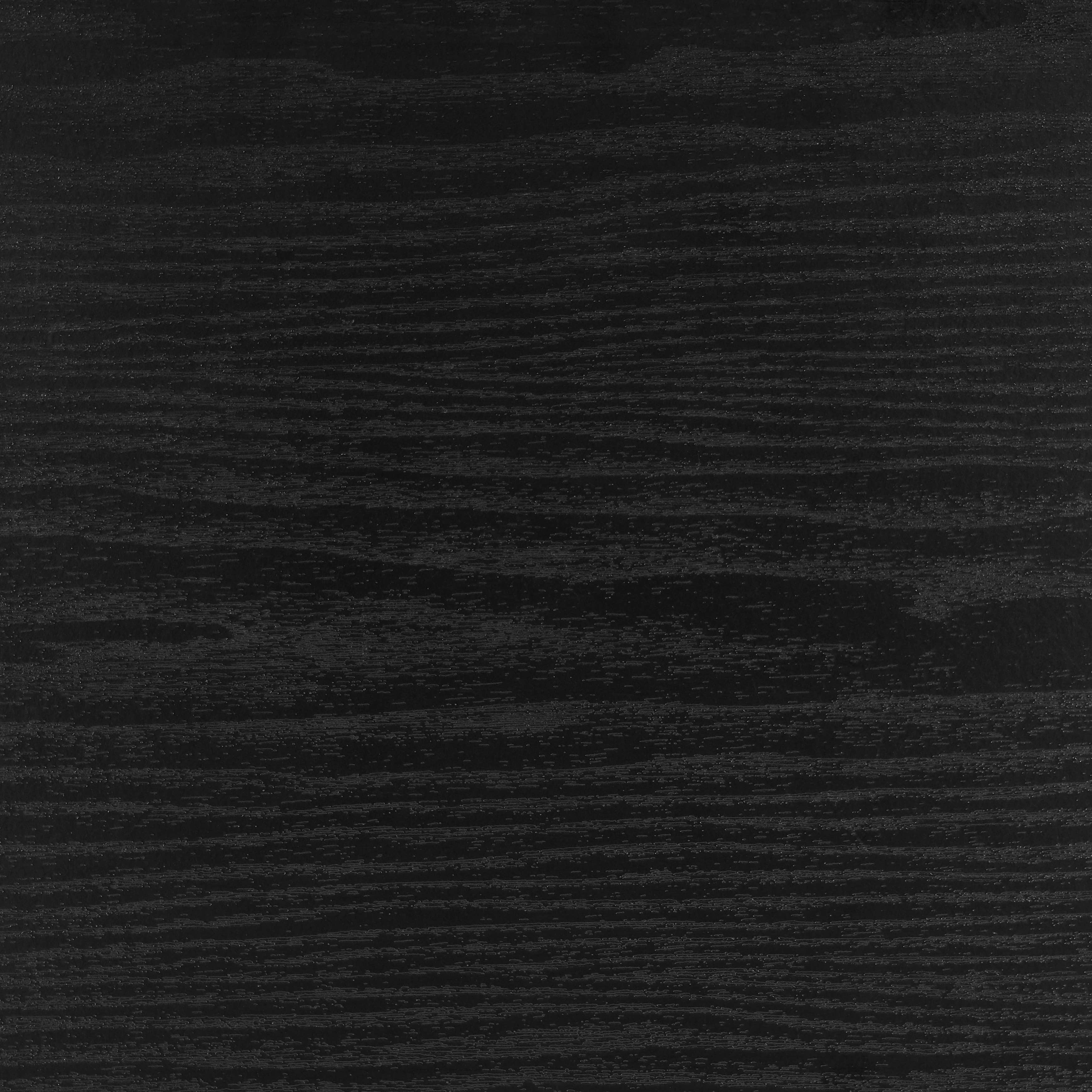 Danya B - Vendita all'ingrosso Mensole da parete - Danya B Everett Scaffale a Parete Moderno a Scala Aperta a 5 Ripiani14