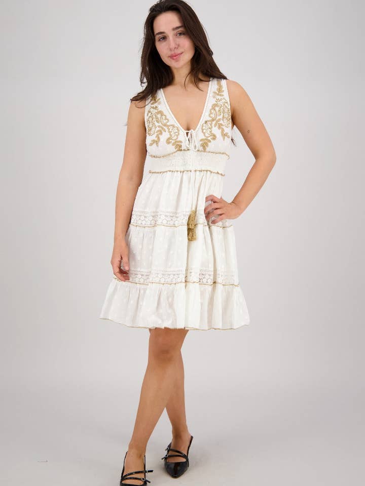 25168 for wholesale by Advance Apparels