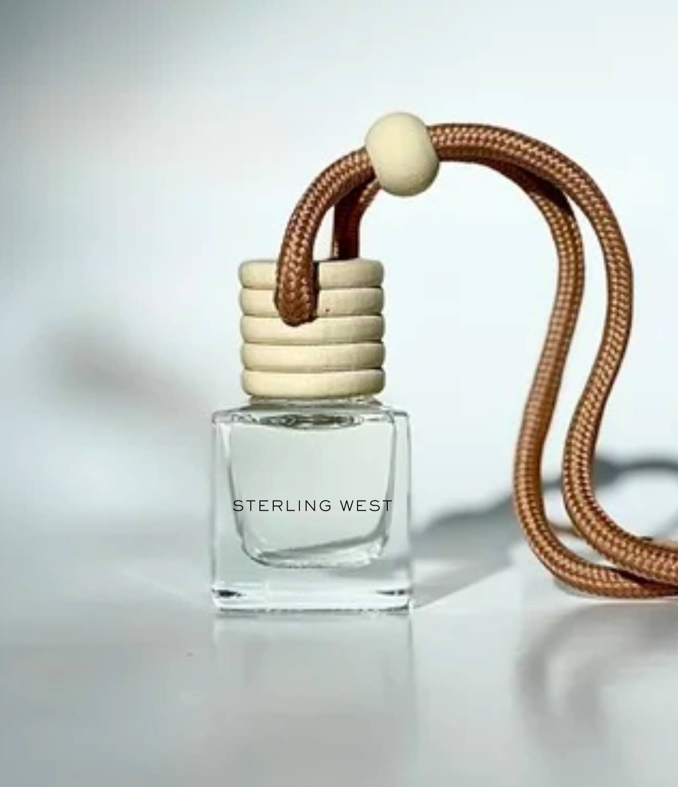 Sterling West – wholesale Car Freshener - Unisex – Car Diffuser1