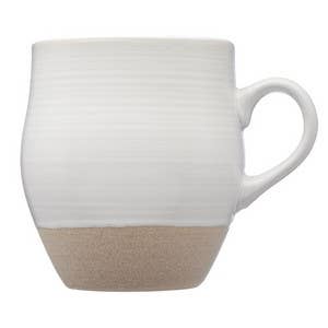 Market Street Promotions - Wholesale Coffee Mug - Portside Pottery ceramic mugs2