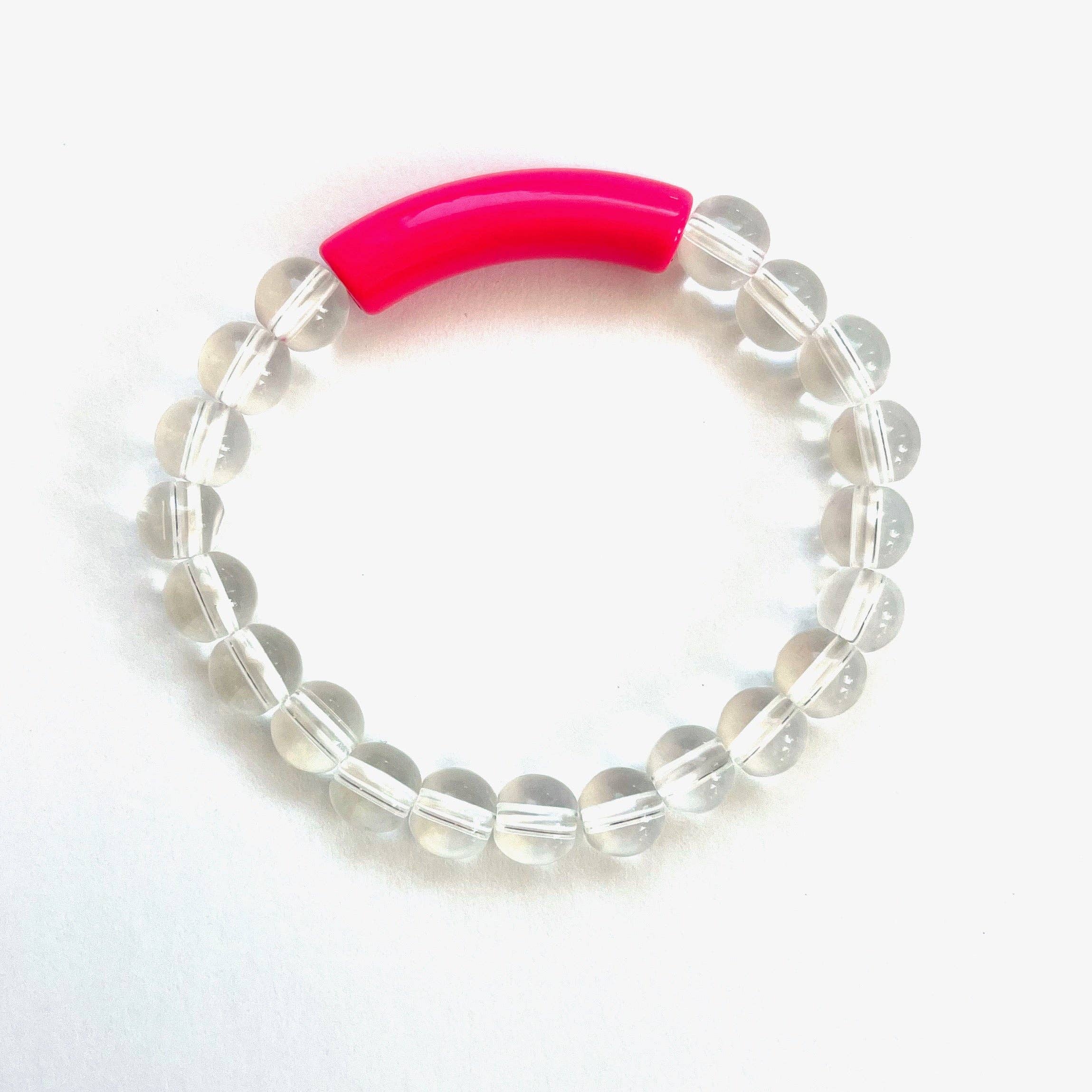 MODish Design Co – wholesale Pärlarmband – Aruba Armband5