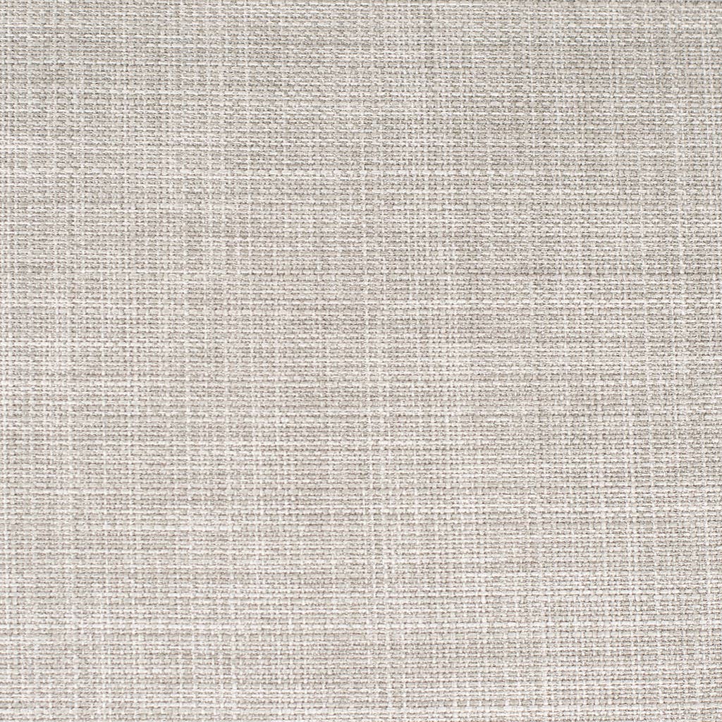 Olliix - Wholesale Bench - Accent Bench with Storage and Upholstered Cushion, Walnut7