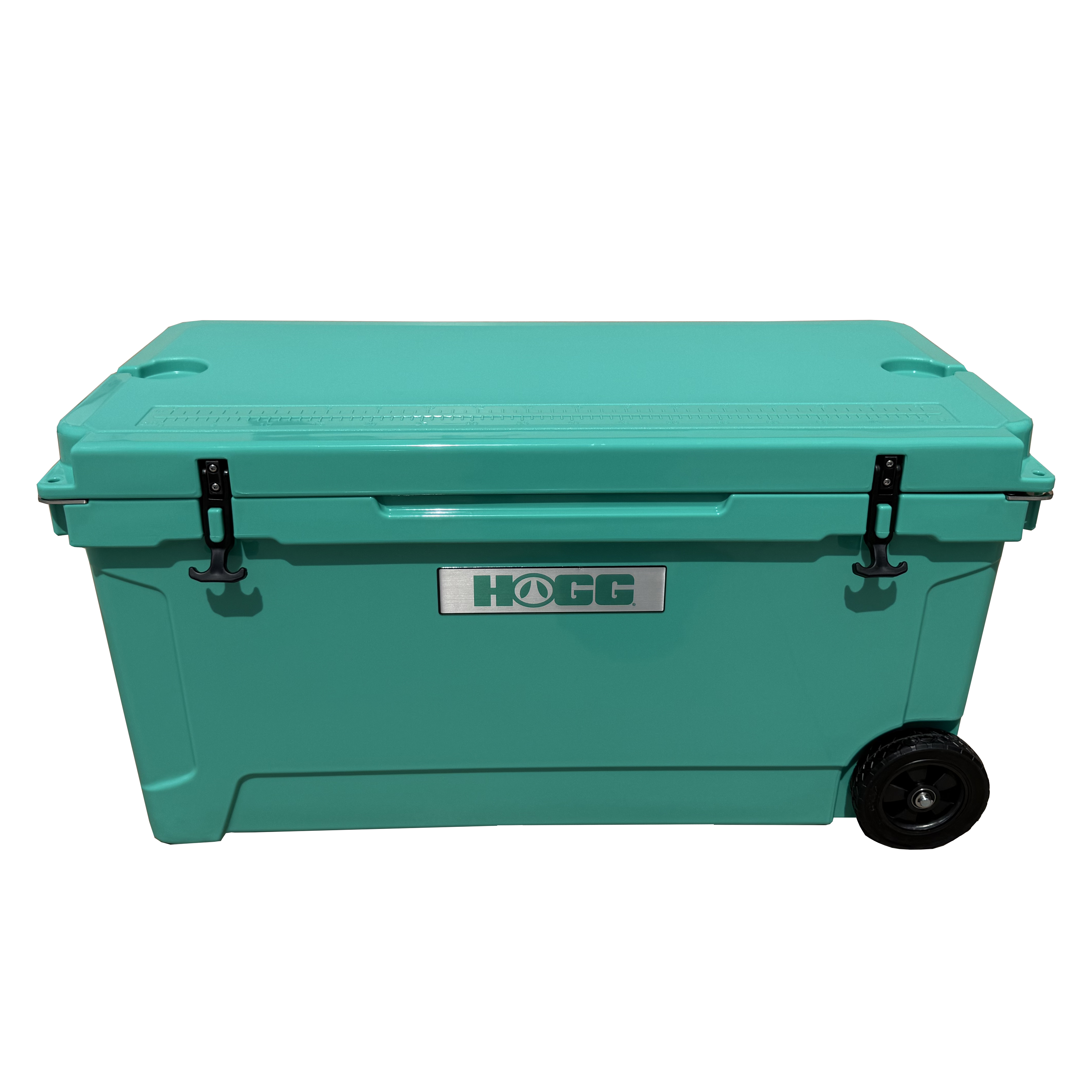 Hogg Outfitters - Wholesale Cooler/Cooler Bag - 110QT HOGG COOLERS20
