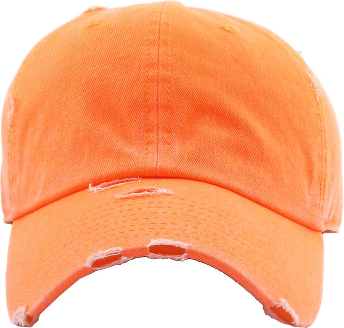 KBETHOS - Wholesale Baseball Cap - Unisex - Vintage Distressed Washed Style Baseball Caps73