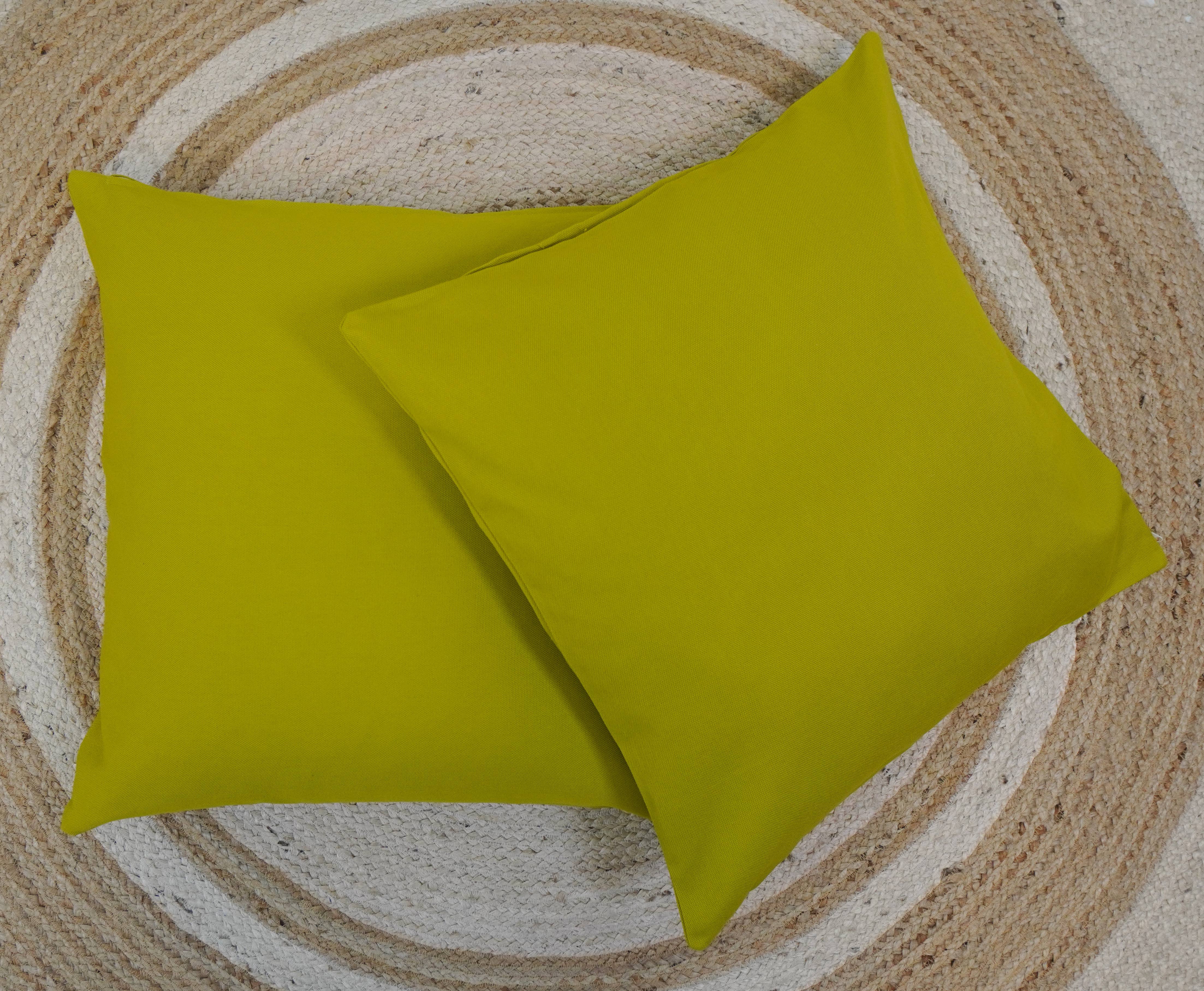 Calloway Mills - Wholesale Hammock - Calloway Mills Parakeet Green Hammock Chair9