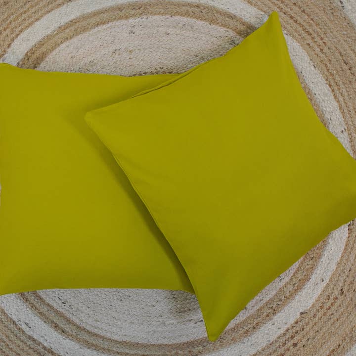 Calloway Mills - Wholesale Hammock - Calloway Mills Parakeet Green Hammock Chair9