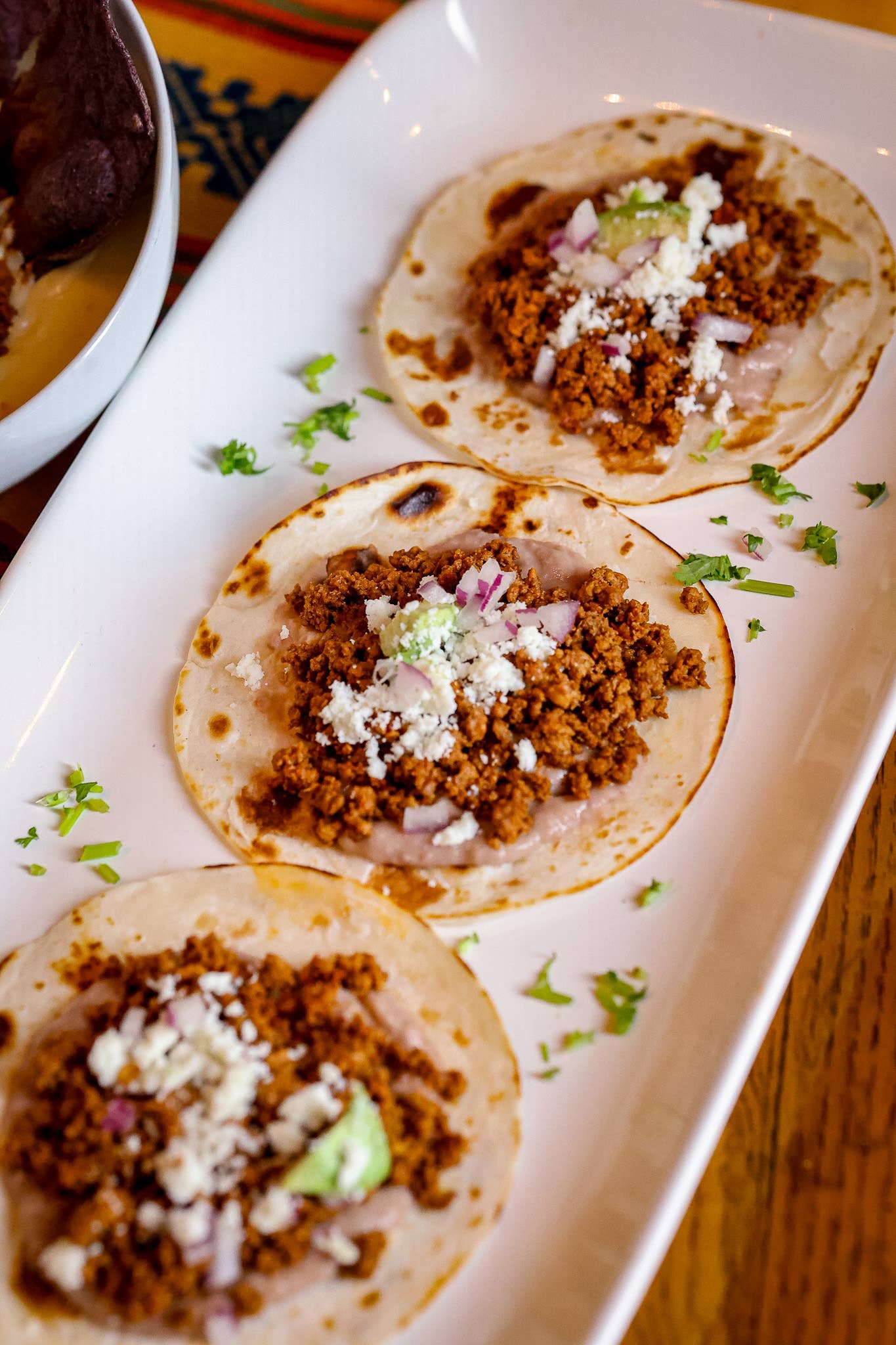 Hess Street Foods - Wholesale Rub - ABUELA'S ORIGINAL CHORIZO SEASONING PASTE 7.75OZ6