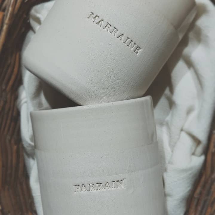 lpdv ceramics – Großhandel Trinkglas/Tasse – Personalisierbarer Becher4