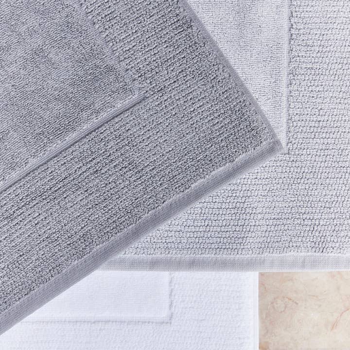 Torres Novas Badmatten für den Großhandel von Torres Novas