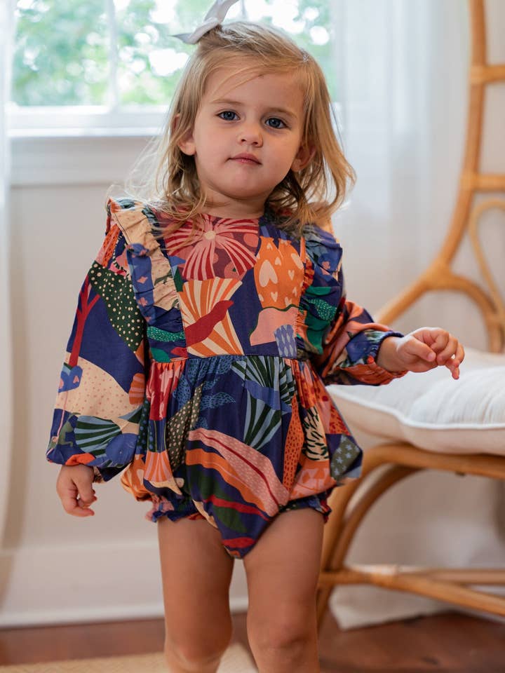 Kelly Bubble for wholesale by Briton Court