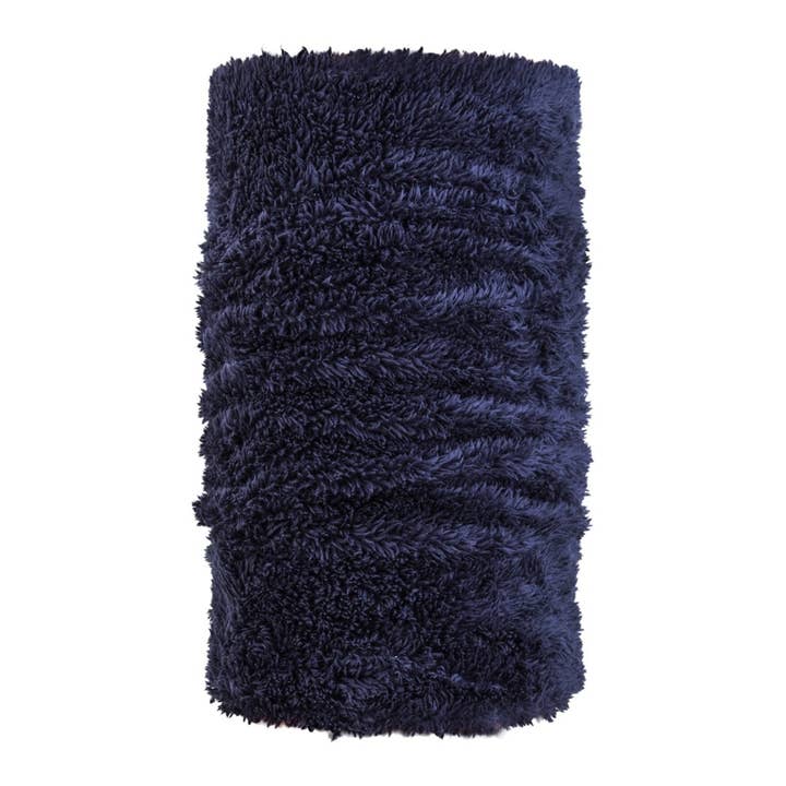 Chillouts GmbH – Großhandel Schlauchtuch/Kapuzenschal – Unisex – Schlauchschal "Full Teddy" (Tube)2