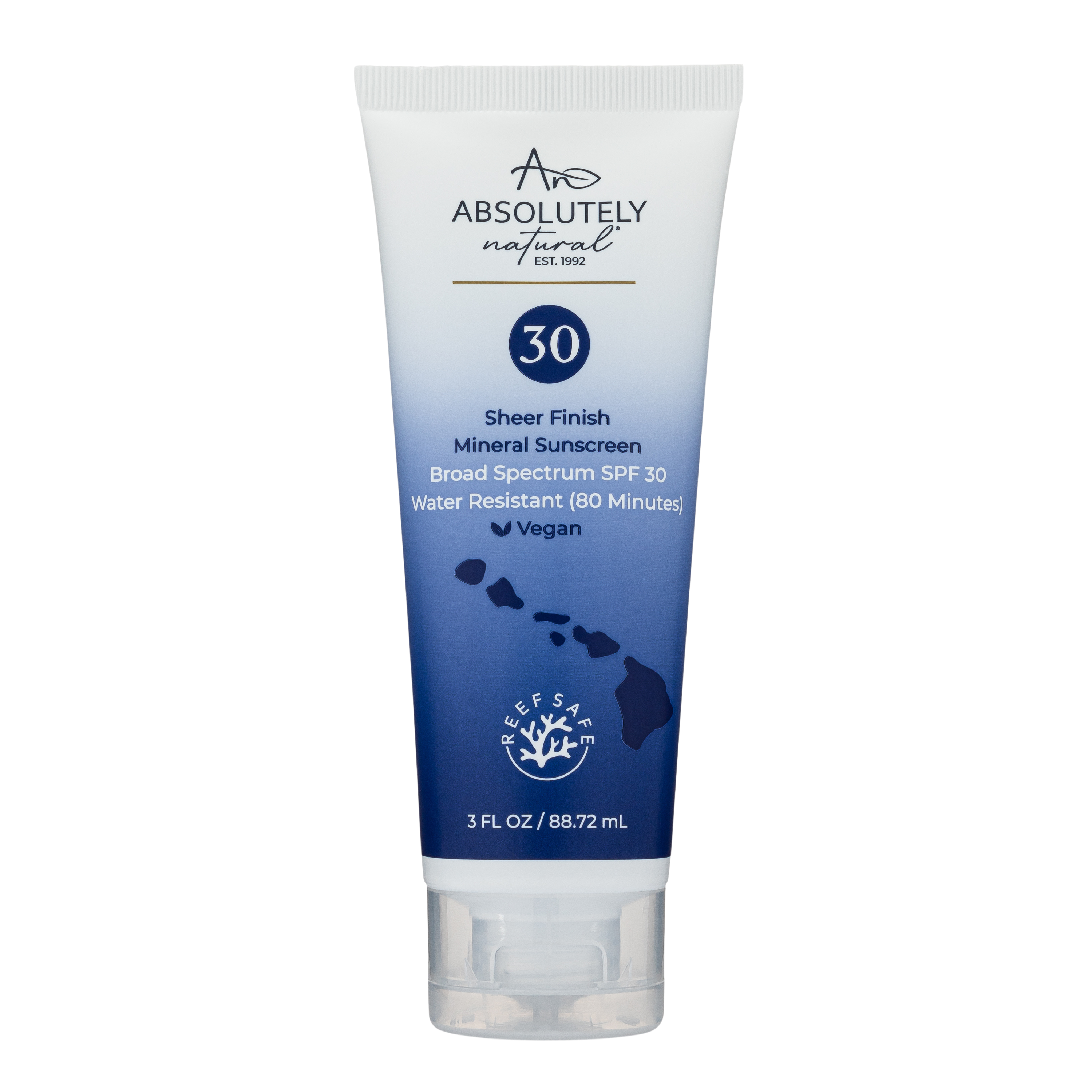 Absolutely Natural Skincare - Wholesale Sunscreen - Ultimate Sun Protection Bundle3