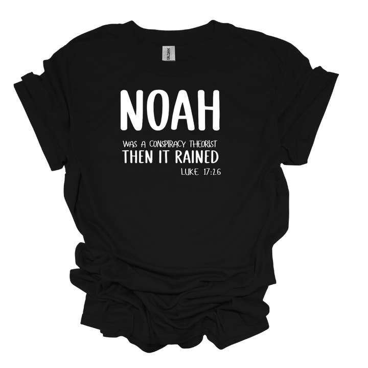 complotdenker voor wholesale door The Jasper Boutique