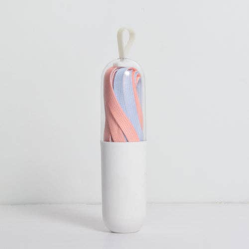 Funkyrel® Atzbranding Limited - Wholesale Shoelaces - Unisex - Cute Colorful Shoe Laces - Multi Color Available1