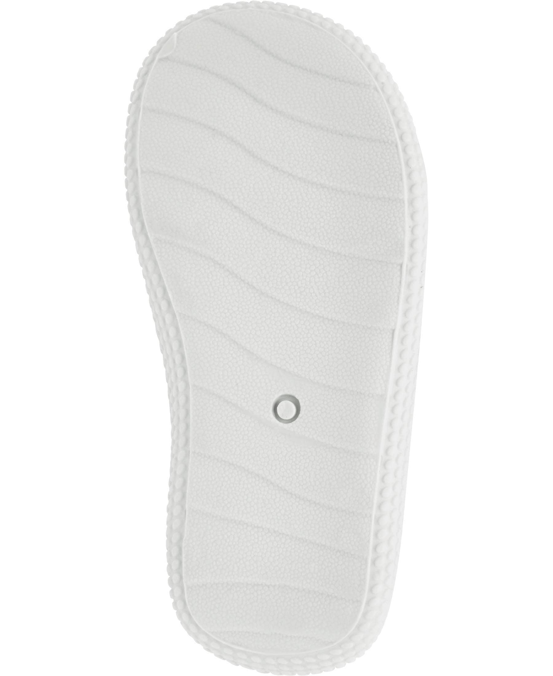 navy white Aqua shoe maritime anchor for wholesale on Faire4