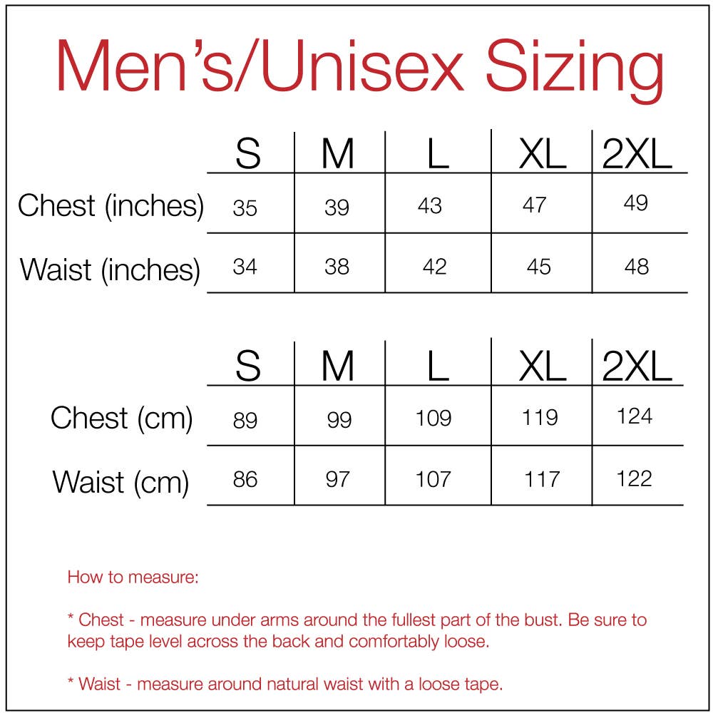 Blackbird Supply Co. - Wholesale Screen Printed T-Shirt - Men's - Full Fathoms Gold Moon and Ocean Waves Mens Tee Solid Black2