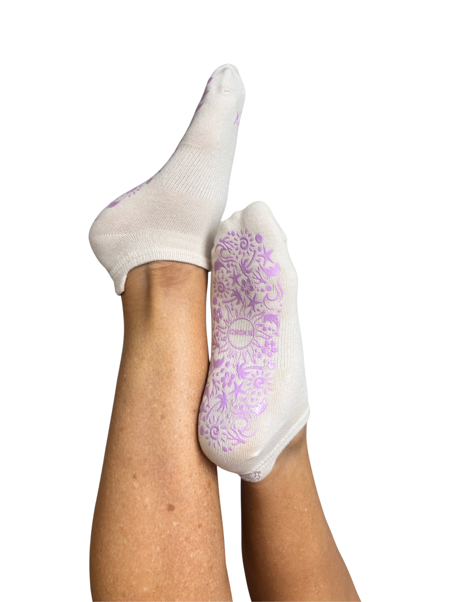 GSOXS - Wholesale Socks – Women's - Summer Set Gift Box3