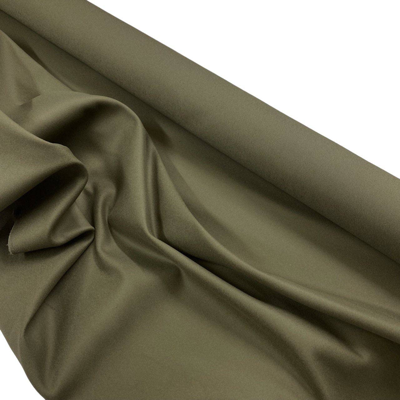 Dobbelaere Fashion - Vente Veste – chien - Veste imperméable pour chien Dobby3