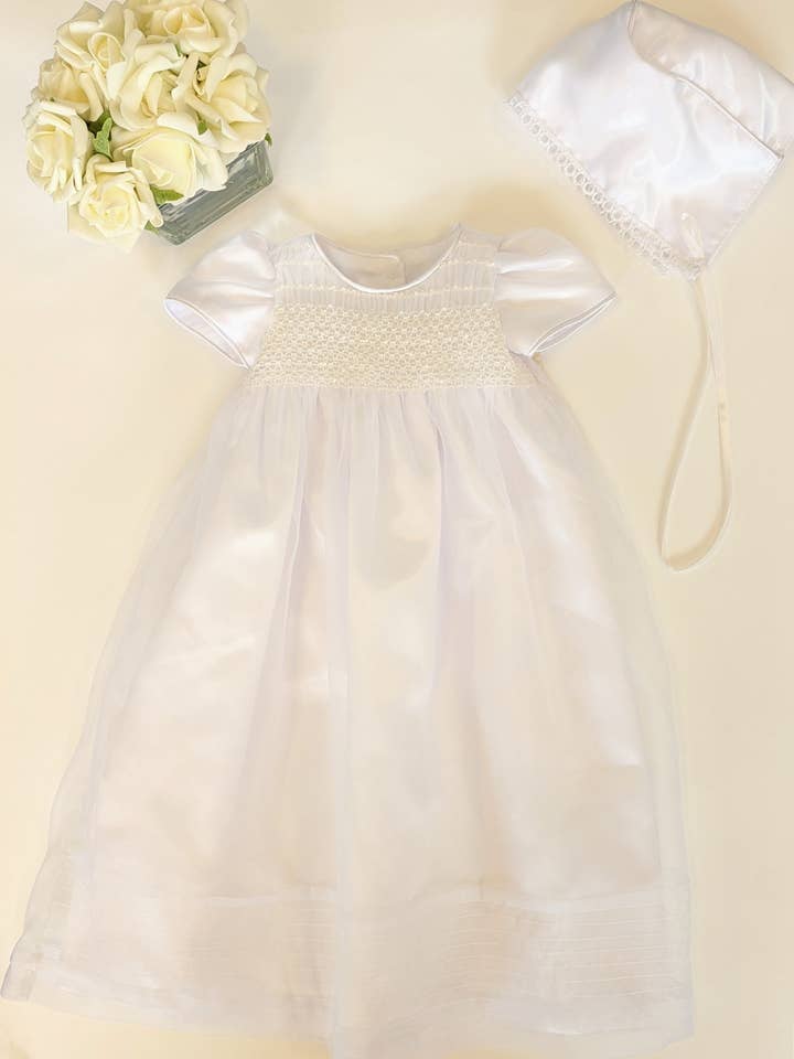 8202 for wholesale by BEAU KiD