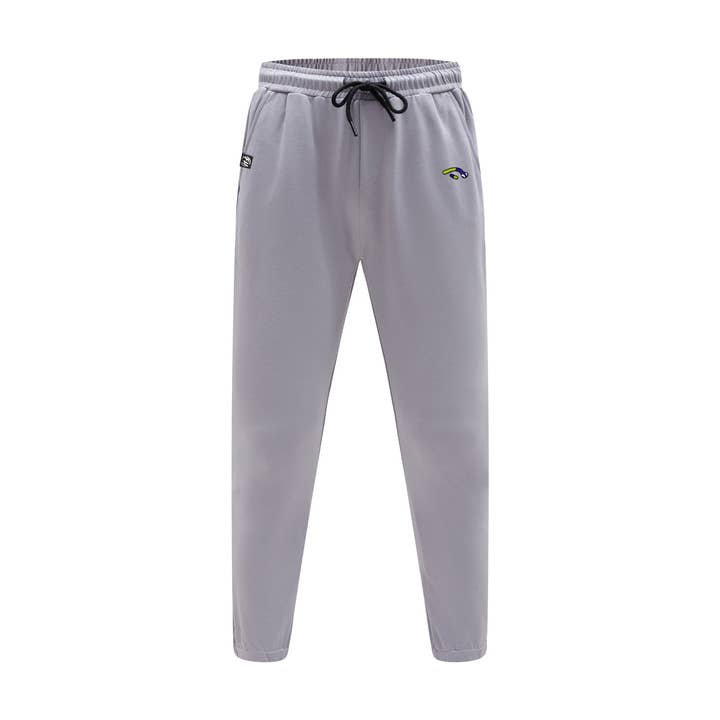 Pantalon de jogging Worm pour la vente par FreshHoods