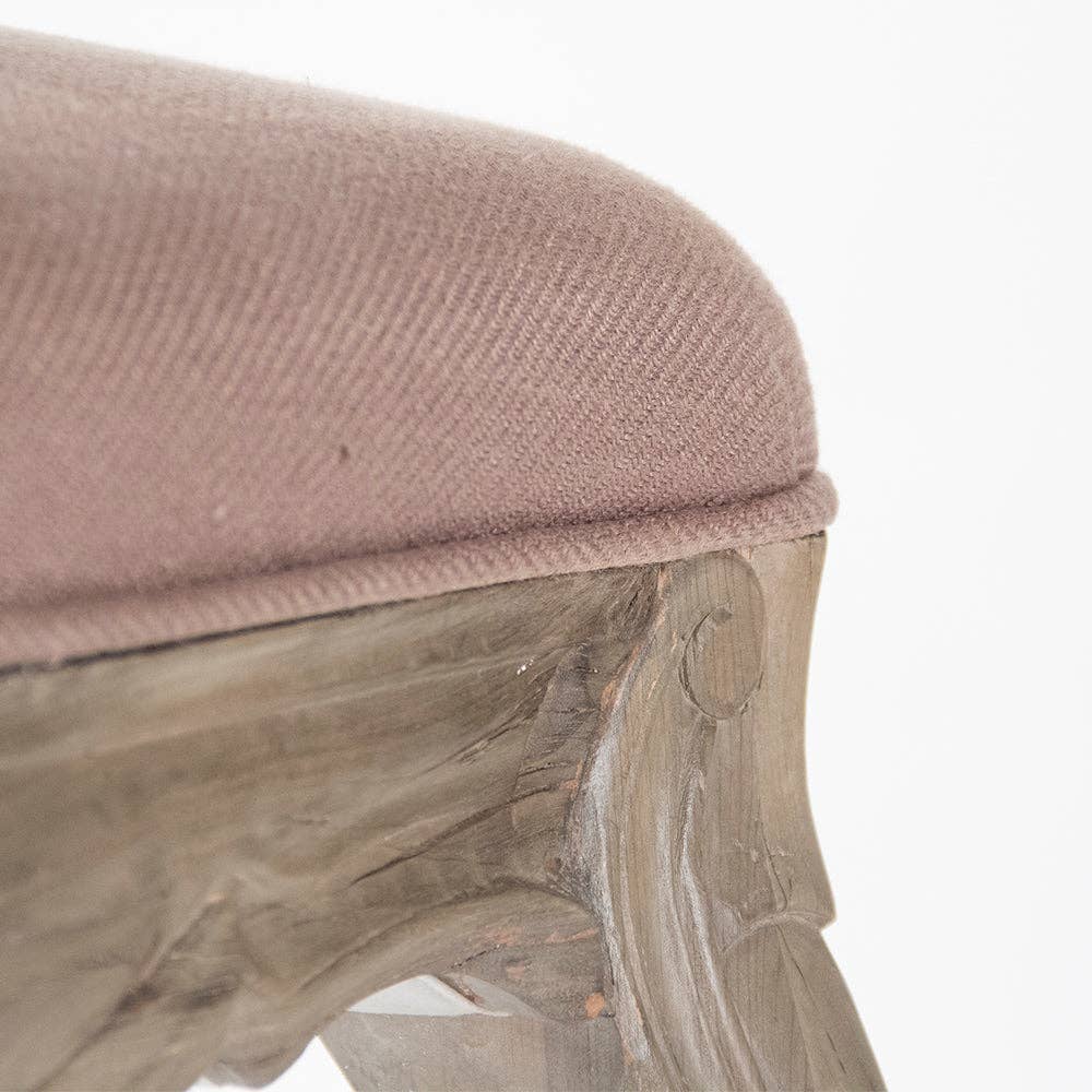 Zentique Inc. - Wholesale Stool - Astor Bar Stool2