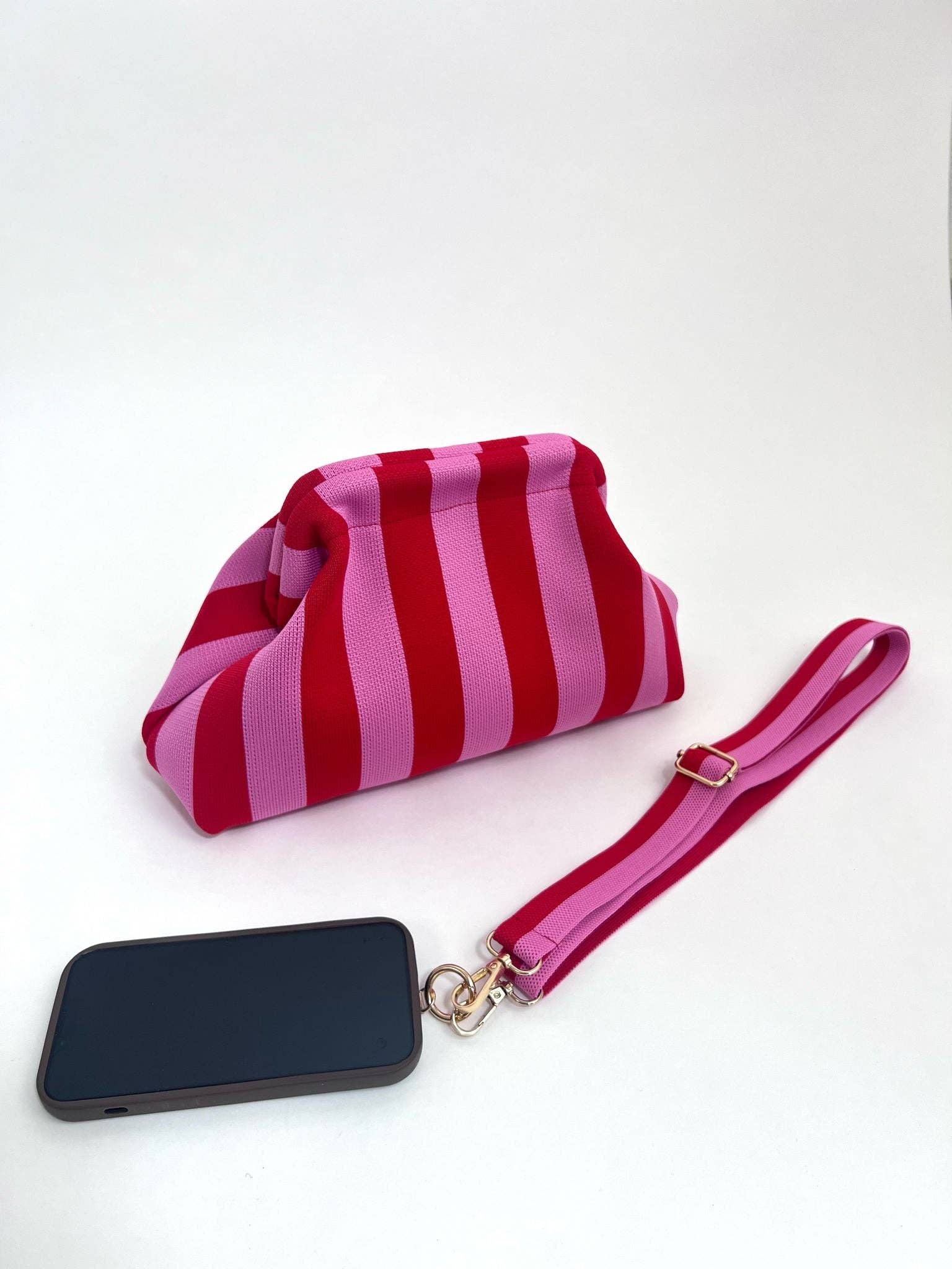 WAUW Fashion - Wholesale Toiletry Bag - Women's - Toilettas Lot | Meerdere Varianten2
