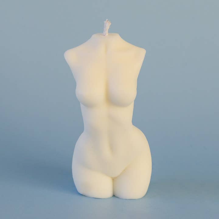 saturno por atacado de flumi