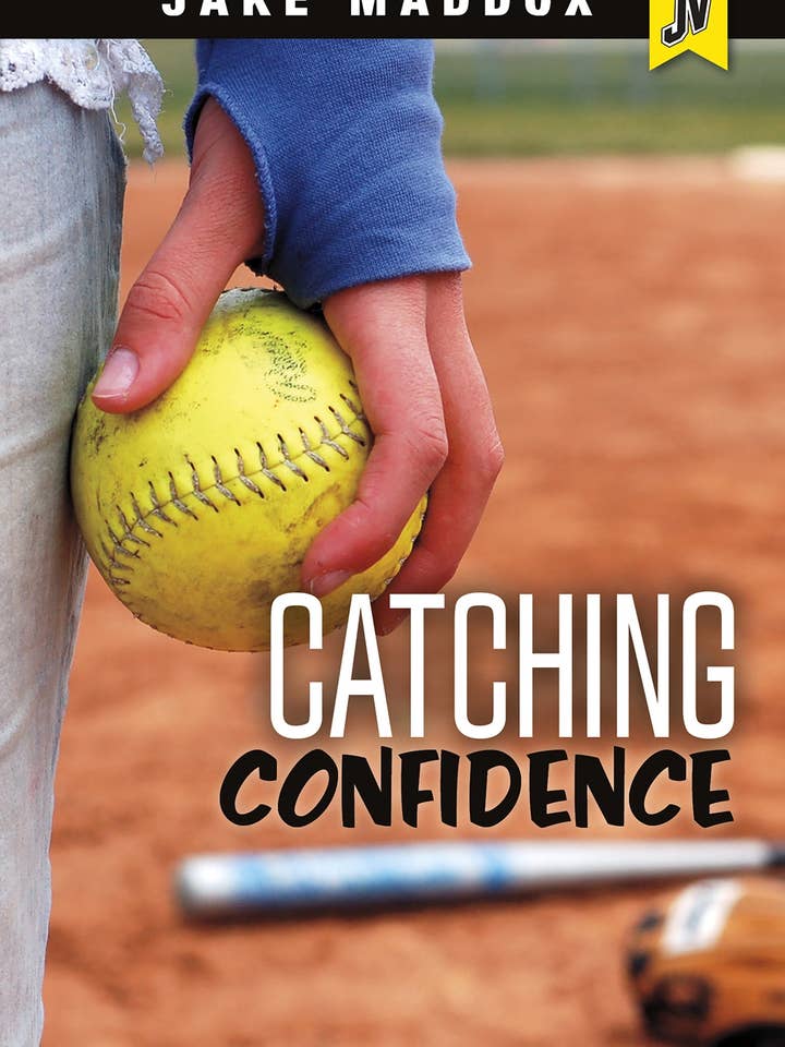 Rattraper la confiance pour la vente par Capstone