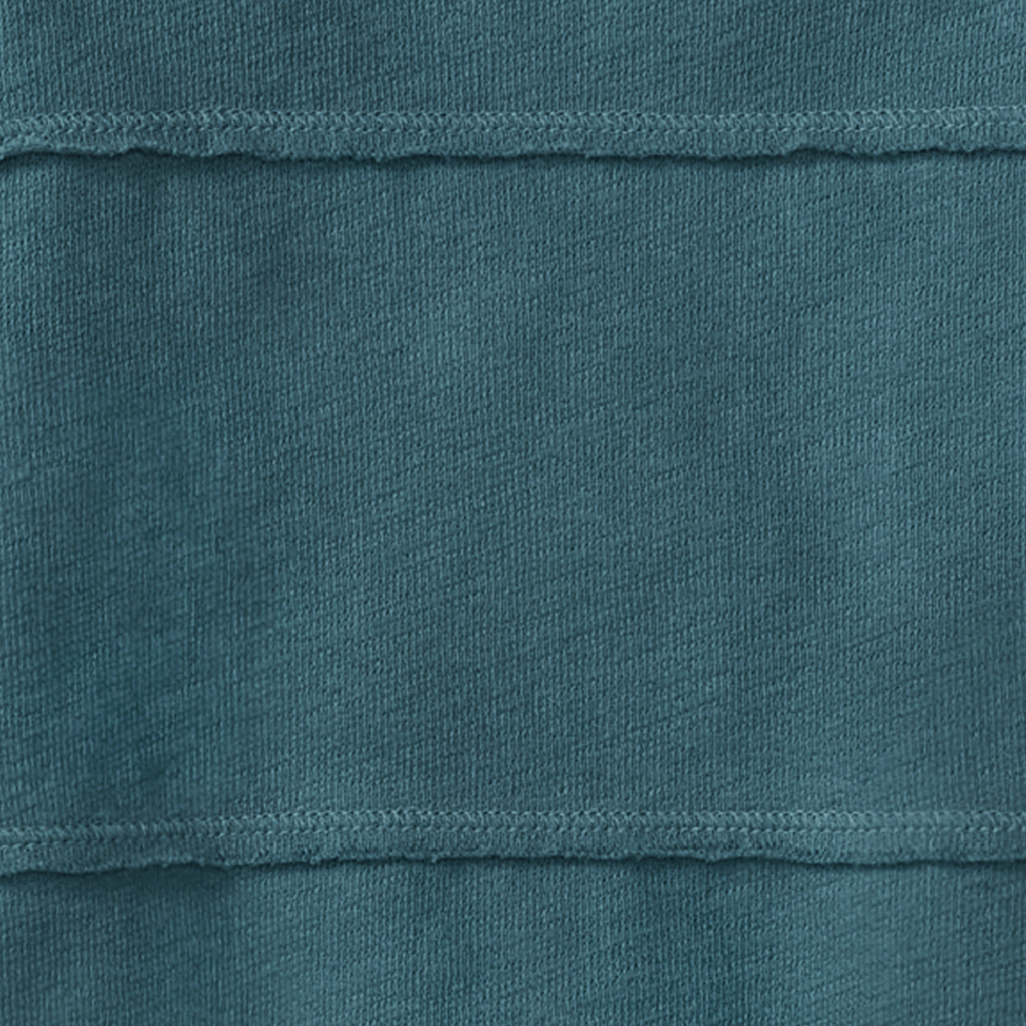 Burt's Bees Baby - Wholesale Jumpsuit - Baby - Textured Knit Baby Boy Jumpsuit2