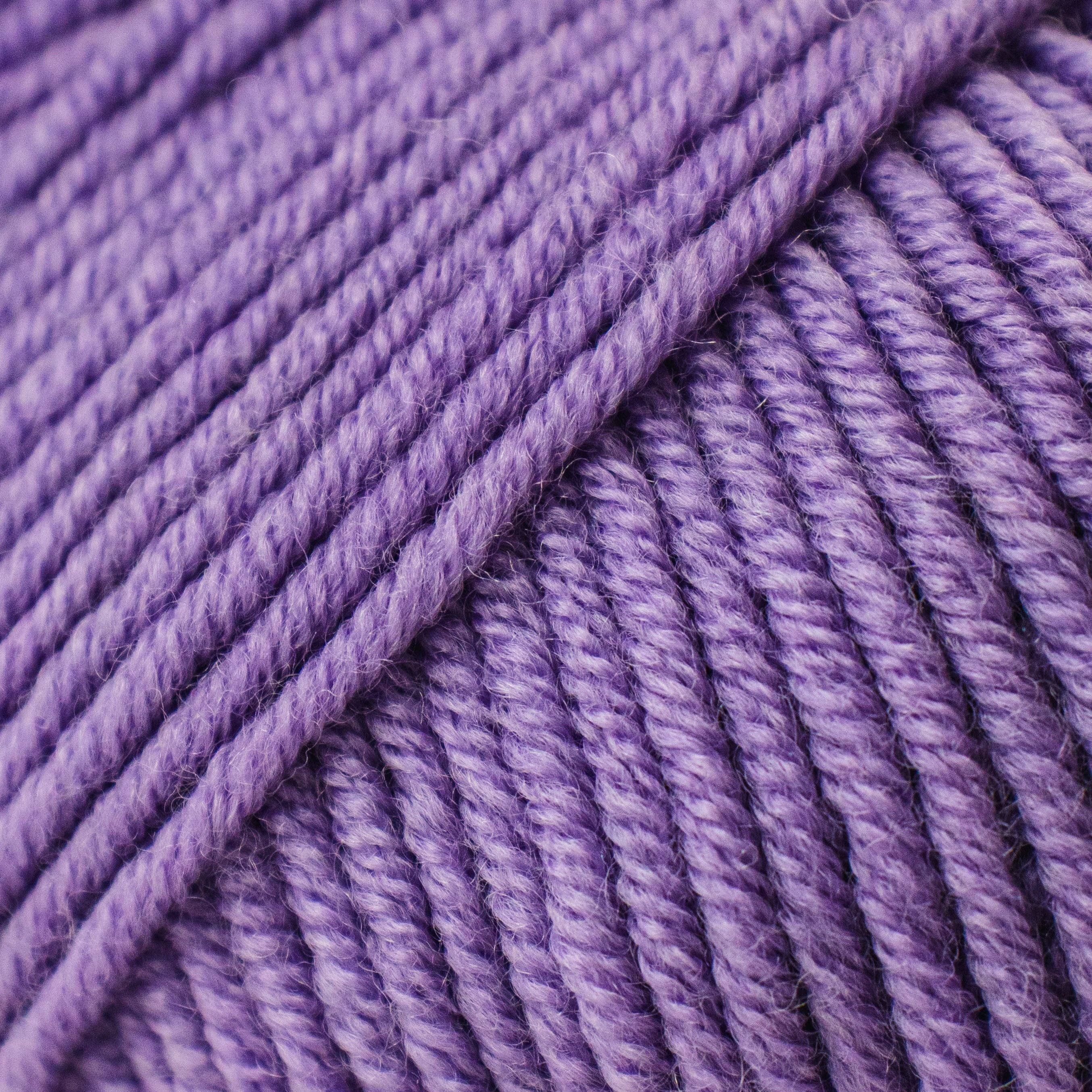 Luca-S – Fio por atacado – Luca-S Super-Soft Merino - Fio para Tricô e Croché13