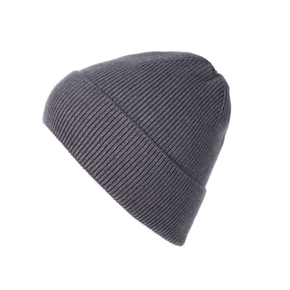 Fox by Ren GmbH - Vendita all'ingrosso Berretto - Donna - Cappello - Gail3