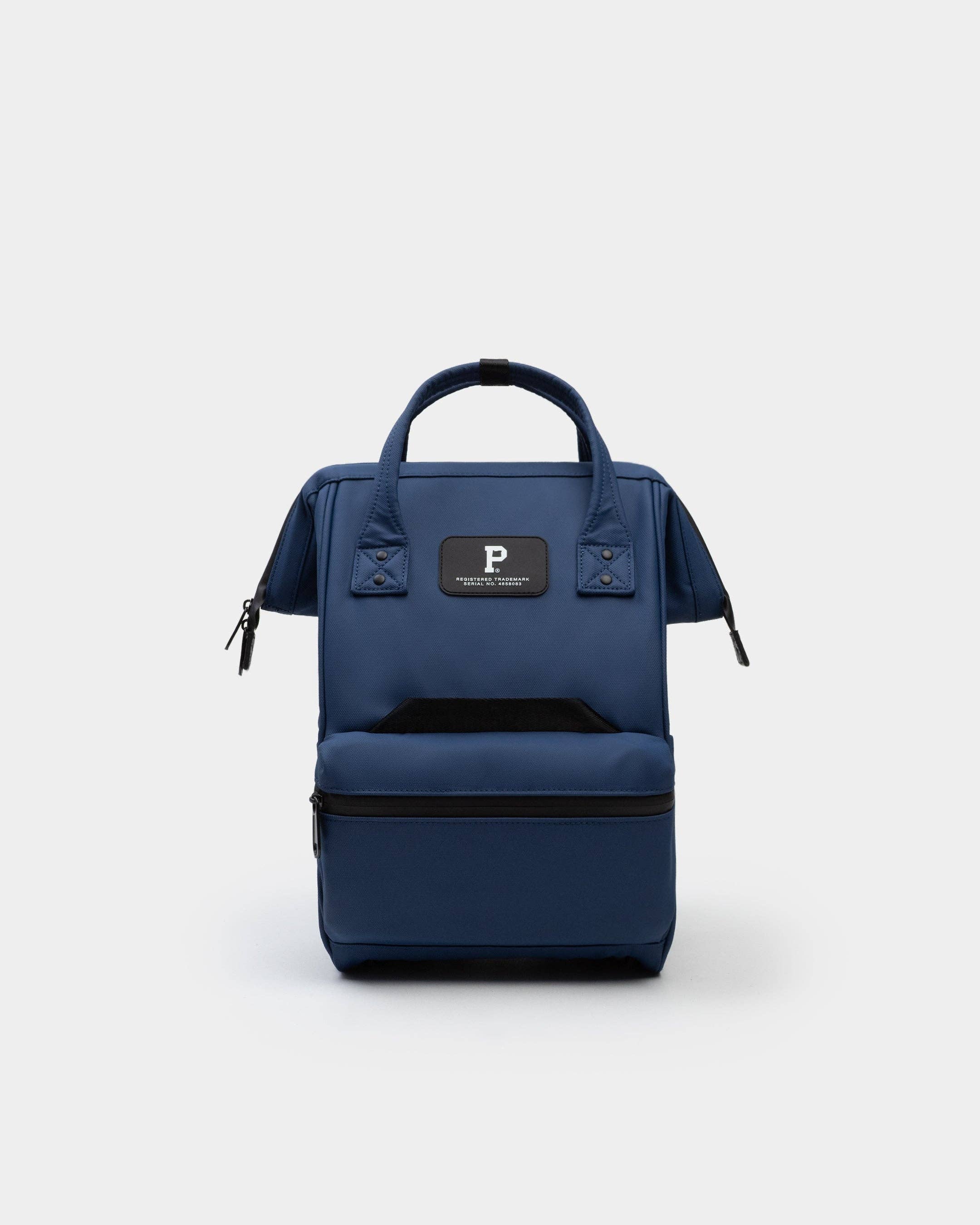 Portland Gear - Wholesale Backpack - Men's - Cascade Backpack - Compact30