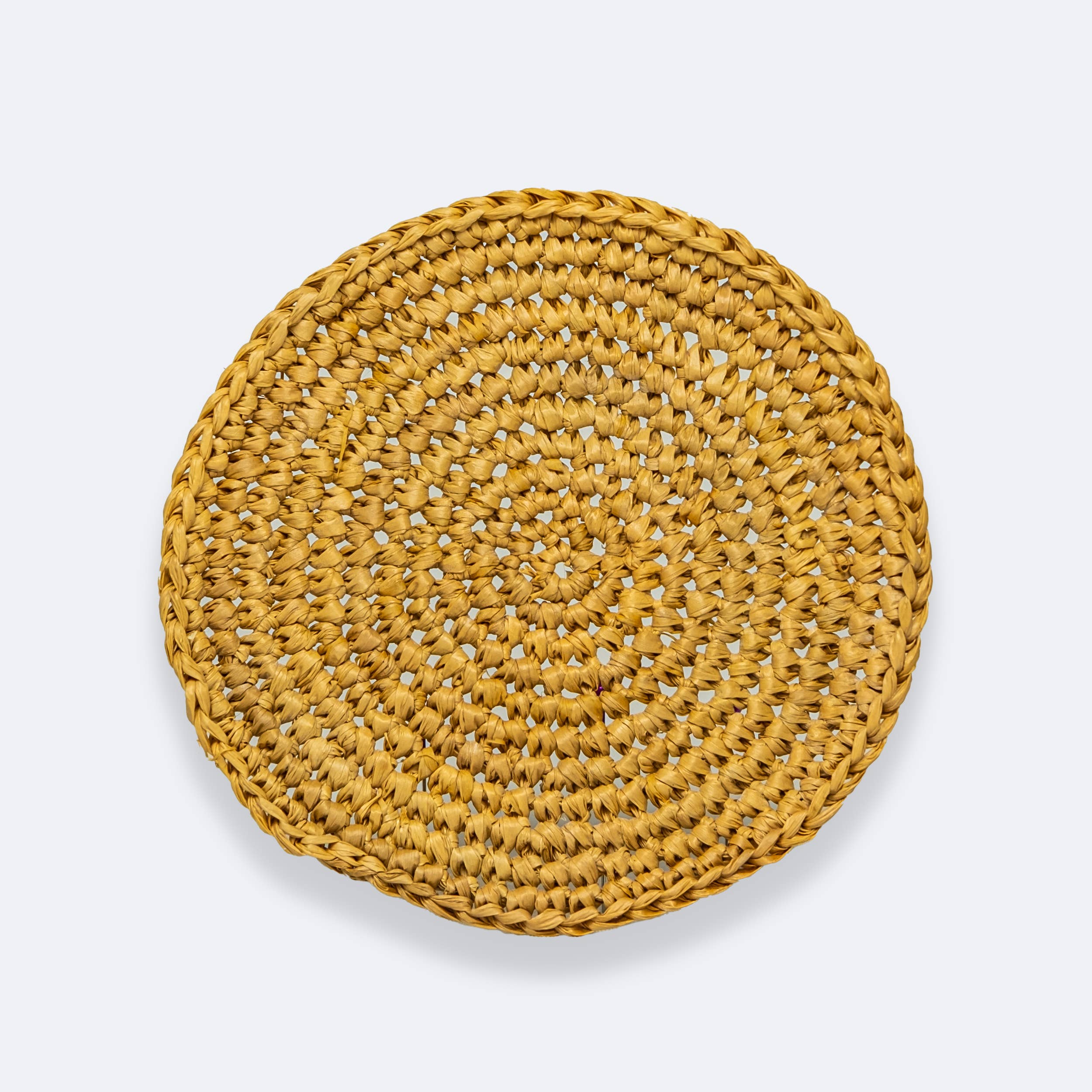 SANS-ARCIDET PARIS - Wholesale Beach Bag - Beby Bag Monster (MA) C SS2616