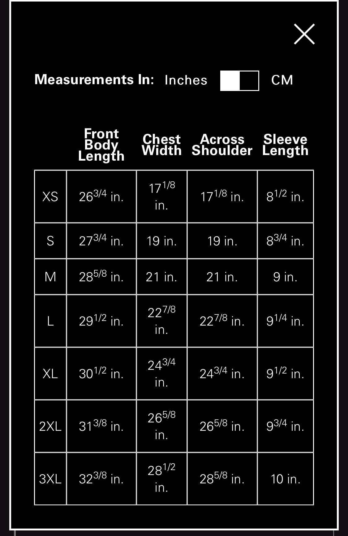 Stitch4pali - Wholesale T-Shirt - Unisex - Chinga la Migra Unisex Heavyweight Embroidered Tee2