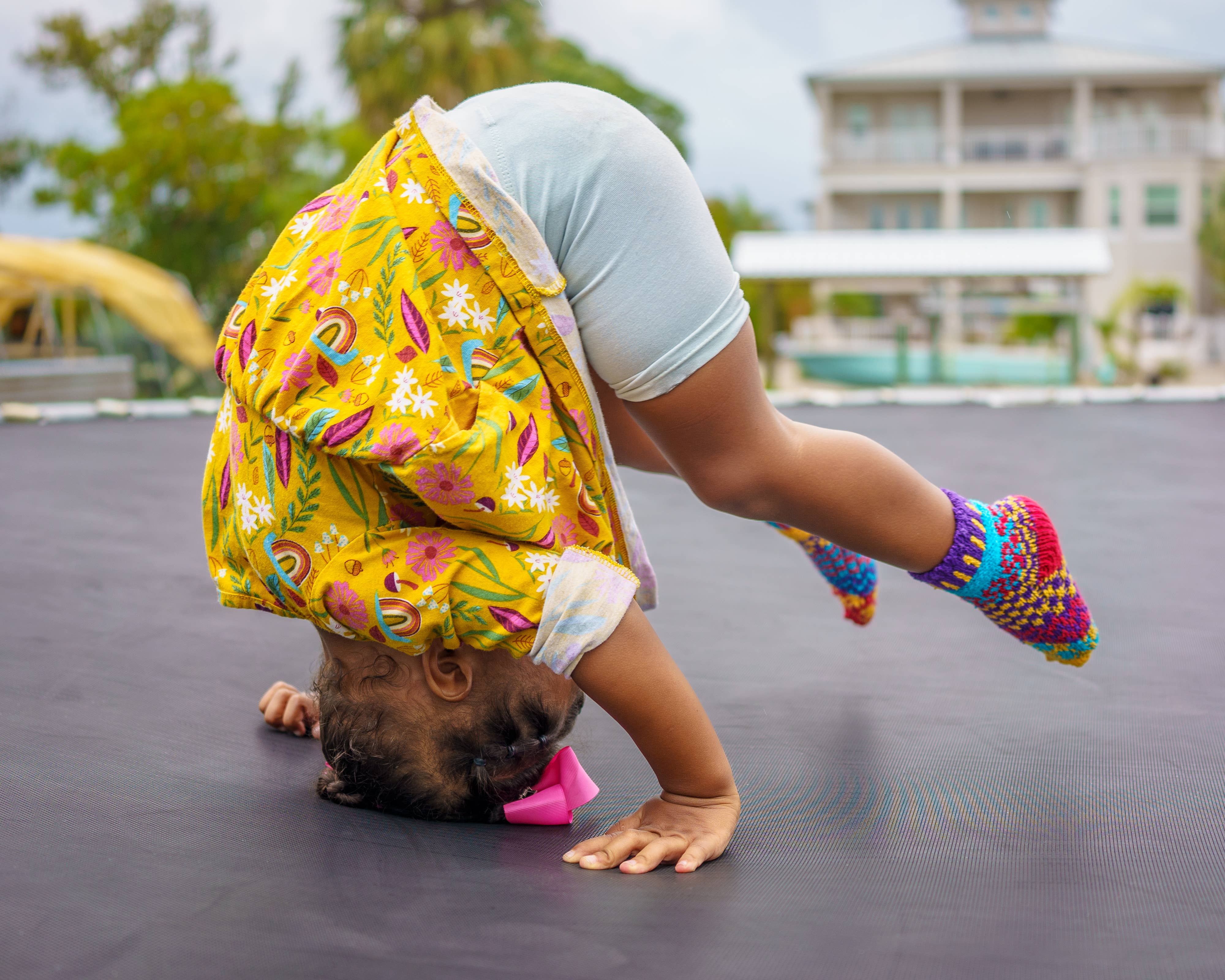 Solmate Socks – Engroshandel Sokker - Baby – Firefly Baby Sokker | Miljøvenlig og fremstillet i USA3