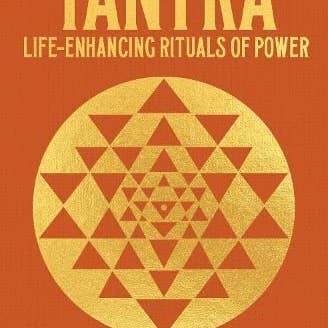 Texas Bookman - Wholesale Religion - Tantra (Arcturus Hidden Knowledge)