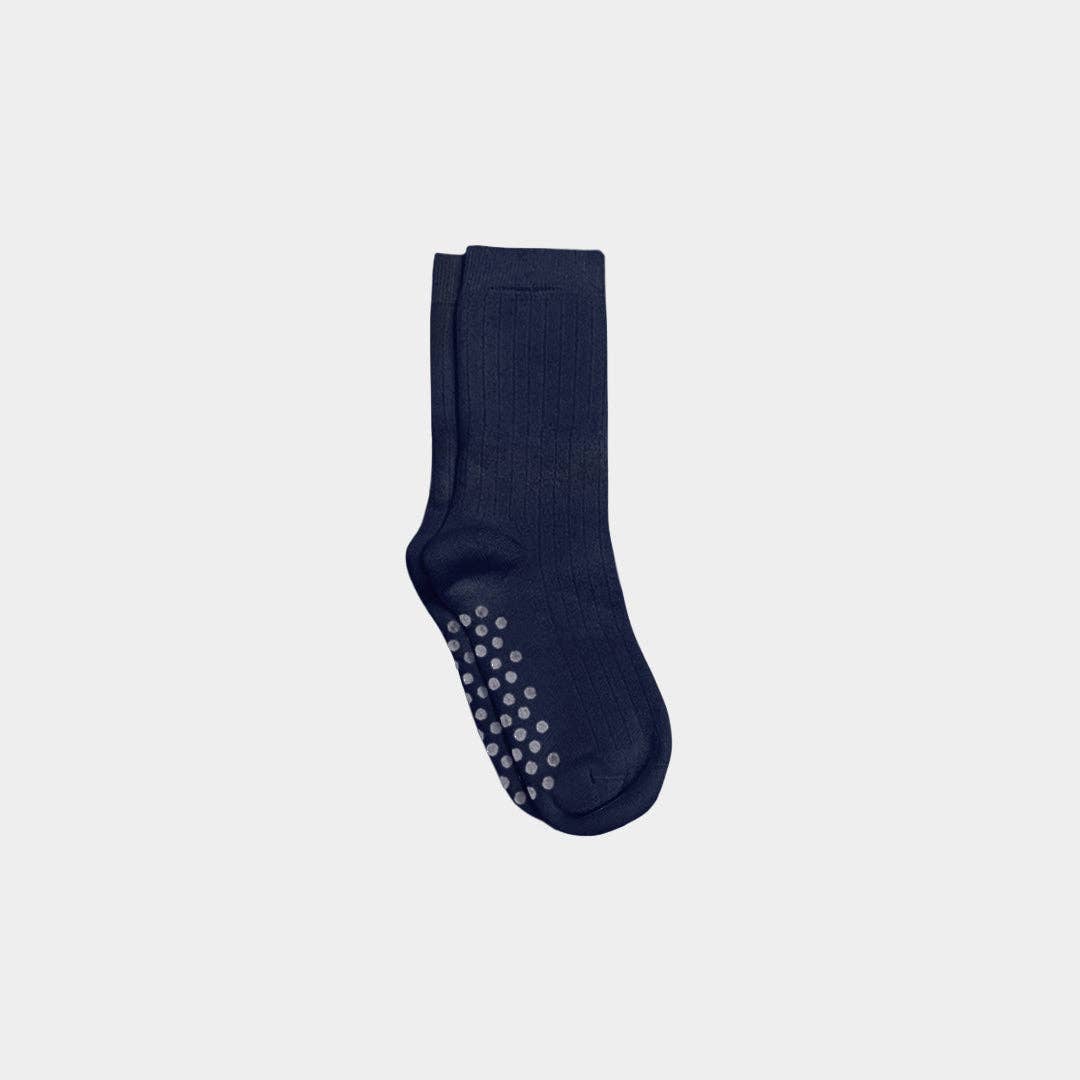 Q for Quinn - Wholesale Socks - Kids - Heavyweight (Thick) Cotton Kids Socks - 98% Organic Cotton5