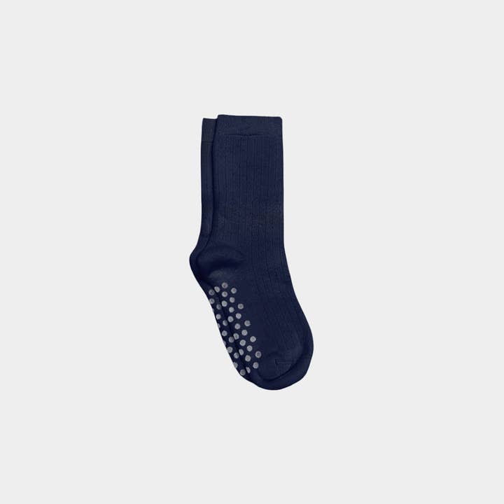 Q for Quinn - Wholesale Socks - Kids - Heavyweight (Thick) Cotton Kids Socks - 98% Organic Cotton5
