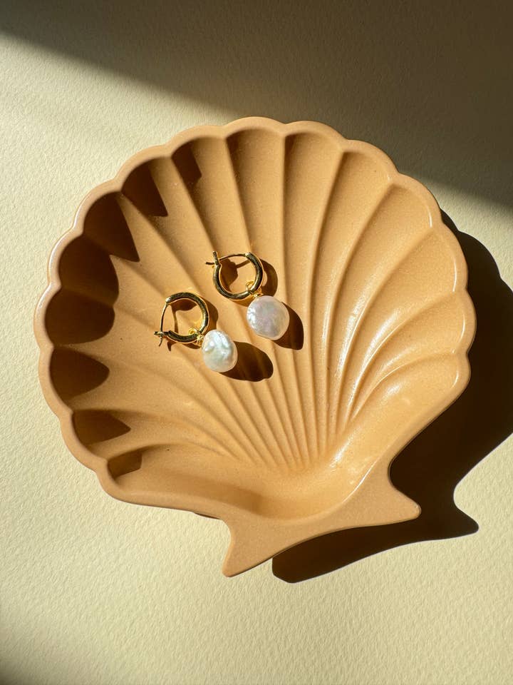 Olivia - Earrings for wholesale by LuvLuv Berlin