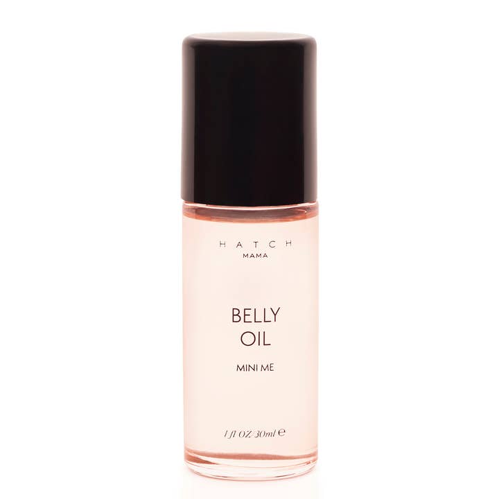 Beauty Belly Oil Mini Me Travel Size -1 CASEPACK of 14 and other Purchase Wholesale belly butter. Free Returns & Net 60 Terms on Faire trending on Faire.