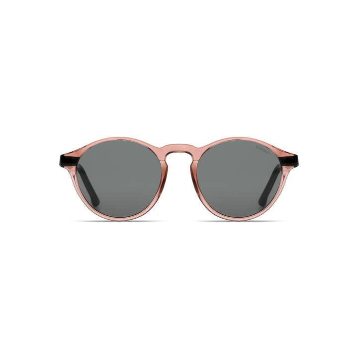 Komono – wholesale Sunglasses – Unisex – KOMONO Men's & Women's Sunglasses - Devon Midnight Jam