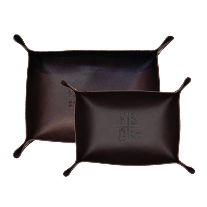 Leather Valet Tray and other Purchase Wholesale valet. Free Returns & Net 60 Terms on Faire trending on Faire.