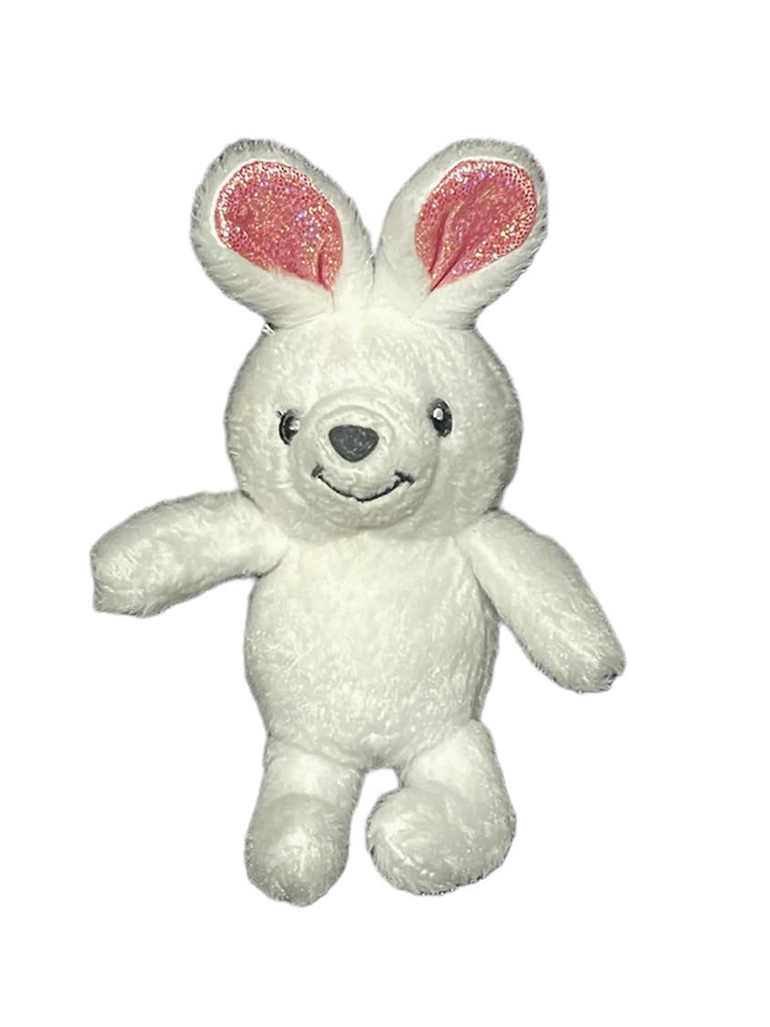 Originates - Wholesale Baby & Toddler Book (0-2) - Character Bear Gratitude Set1