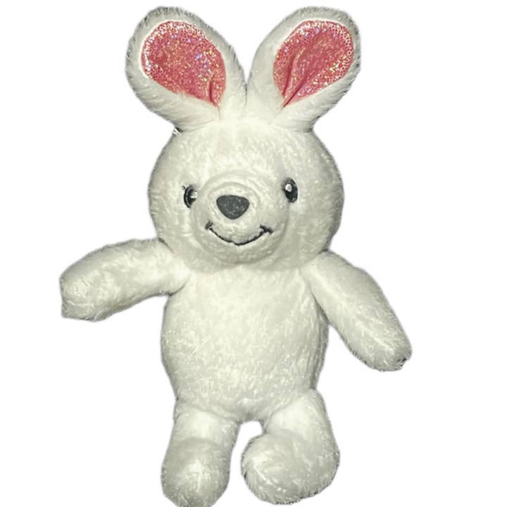 Originates - Wholesale Baby & Toddler Book (0-2) - Character Bear Gratitude Set1